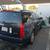 2004 cadillac srx 3rwd 4 thumbnail