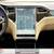 2012 Tesla Model S 85 - Free Unlimited Supercharging! - One Owner  11 thumbnail