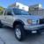 4WD Toyota Tacoma 😀 2003 V6 Stick Shift Extra Cab 2 thumbnail