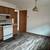 2bd  / 1-bath  $1,650 - 1000 sq ft 4 thumbnail