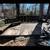 Home improvements/ repairs / renovations interior / exterior 6 thumbnail