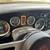 1973 MG Midget 8 thumbnail