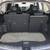 2022 Kia Telluride AWD All Wheel Drive SX SUV 6 thumbnail