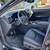 2023 Lexus NX 450h+ 9 thumbnail
