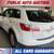 2010 Mazda CX-9 6 thumbnail