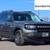 2024 Ford Bronco Sport Big Bend AWD 4dr SUV 2 thumbnail