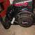 Portable Generator - 3 each (price is for all three) 3 thumbnail