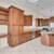 Beautiful Upgraded 4-bedroom Single-story House in Gated SW Valley 5 thumbnail