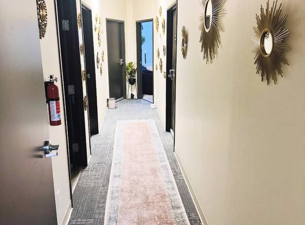 $1,100 / 144ft2 - 1 Acupuncture Treatment Room Available 10/1 (Tigard)63870108887937122