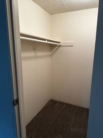 $1,310 / 2br - 949ft2 - Un hogar para todos, ¡incluso tus mascotas! (Kennewick, WA)63821647762563123