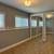 Large 2 room In-law apt in Emerald Hills, new flooring & paint, no oven 3 thumbnail