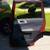 2012 Forester Door assembly 1 thumbnail