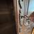 Solid oak antique Beautiful armoire 19 thumbnail
