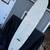 9’6 Bruce Jones Boardworks Epoxy Noserider Longboard Surfboard 9 thumbnail
