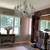 Rooms for rent $1,350 4 thumbnail