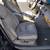 2004 Volvo XC90 SUV $3500/offer 14 thumbnail