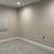 Springfield Room for Rent with Private Entrance—Utilities Included! 2 thumbnail