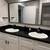 “Updated Altamonte Springs Home by 2 Beautiful Parks — Electric Includ 10 thumbnail