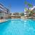 Spacious 2-Bedroom Homes in Point Loma! 7 thumbnail