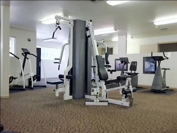 $1,284 / 1br - 582ft2 - Fitness Center, 1 Bed, Located in Puyallup (701 43rd Ave SE, Puyallup, WA)63852580548097123