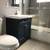 Remodeled 1BR + 1BA unit in El Monte Available Now! 14 thumbnail
