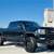 2017 GMC Sierra 1500 SLT Pickup 4D 6 1/2 ft WE SHIP CALIFORNIA CARS ANYWHERE! 2 thumbnail