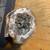 Geode Diorama 2 thumbnail