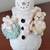 4 piece snowmen set 5 thumbnail