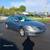 2010 Mazda MAZDA6 i Sport 4dr Sedan 5A 3 thumbnail