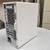 Dell Desktop Computer w NVIDIA GeForce RTX 3060 Ti GPU 3 thumbnail