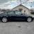 2013 Audi A6 2.0T Premium Plus Sedan 4D Great Conditions 8 thumbnail