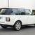 Range Rover 3 thumbnail