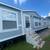 Casa preciosa de 3B/2Bath. 1 thumbnail