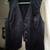 Vests, women's, like new 2 thumbnail