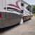 2007 Holiday Rambler Motorhome with Bunkbeds 2 thumbnail