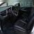2020 Toyota Sienna AWD SE PREMIUM LEATHER MOONROOF W/ NEW TIRES 24 thumbnail