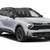 2023 Kia Sportage X-Pro 10 thumbnail