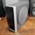 Sony Subwoofer 1 thumbnail