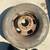 Ford one ton 17” dually wheels (2) 2 thumbnail