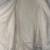 NWT-XS Victoria's Secret So Soft Sherpa Hoodie Cardigan 7 thumbnail