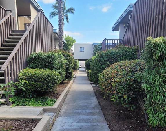 $2,050 / 1br - I-8 Access, San Diego State University - See Our 1 Bed 1 Bath (Peach Avenue / El Cajon)63932991086339123