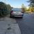2007 BMW 530i 148K miles Perfect condition + all papers, Title 5 thumbnail