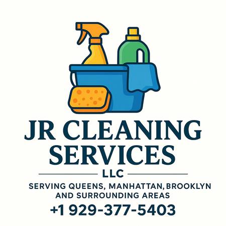 House Cleaning Services (Affordable prices) 🫧🧹 1