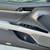 2018 Toyota Camry XLE 4dr Sedan 16 thumbnail