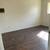 7 bedrooms 2 bath. garage converted to a room. Wheelchair access 18 thumbnail