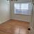 2BR/1BATH $1695, GARAGE PARKING INCLUDED 7 thumbnail