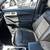 2022 FORD EXPLORER ST-LINE #522075 8 thumbnail
