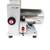 1100W Bone Sawing machine Meat Steak Cutting machine Cutter #122087 11 thumbnail