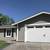 3/2 House For Rent in Citrus Heights 1 thumbnail