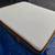Cal-King Nectar Premier Copper Hybrid Mattress 6 thumbnail